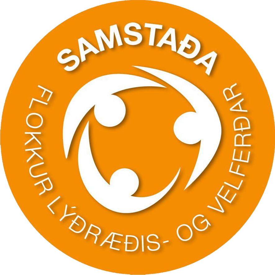 logo